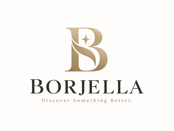 Borjella